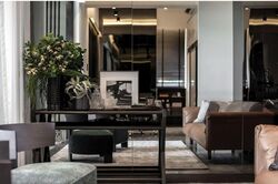 Midtown Bay (D7), Apartment #452190761